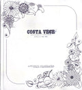 COSTA VECE: WORKS FROM 1992–2002