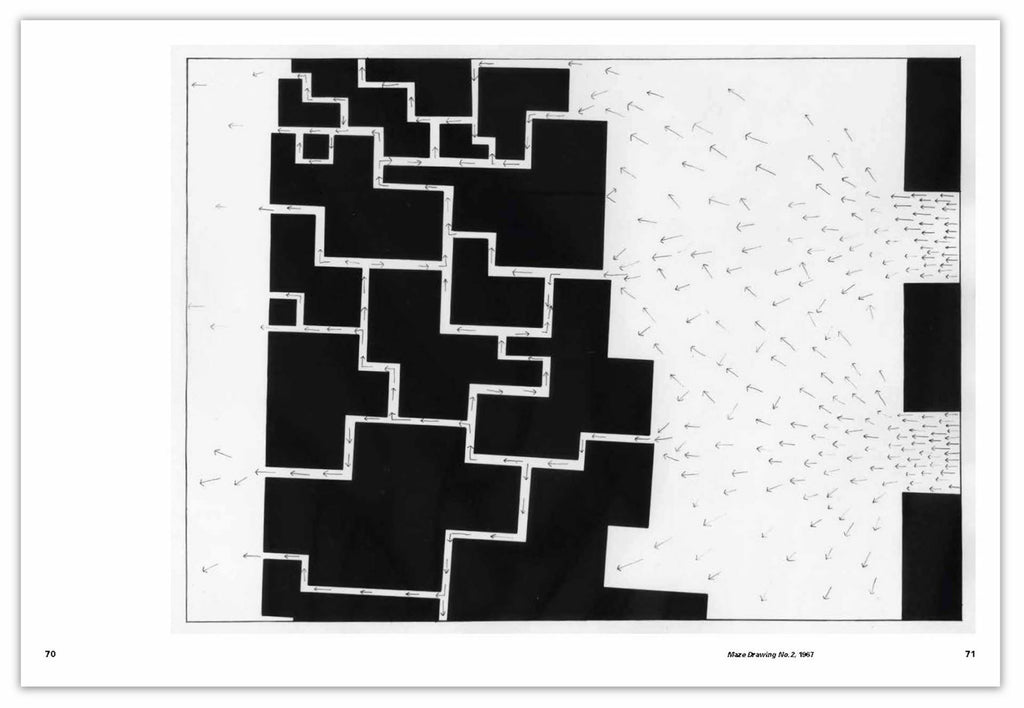 STEPHEN WILLATS – LANGUAGES OF DISSENT