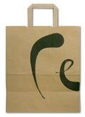 KÜNSTLER*INNENTRAGTASCHE RENÉE LEVY, 2019