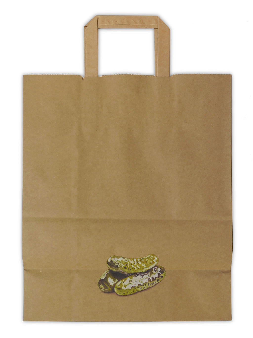 KÜNSTLER*INNENTRAGTASCHE YOAN MUDRY, 2024