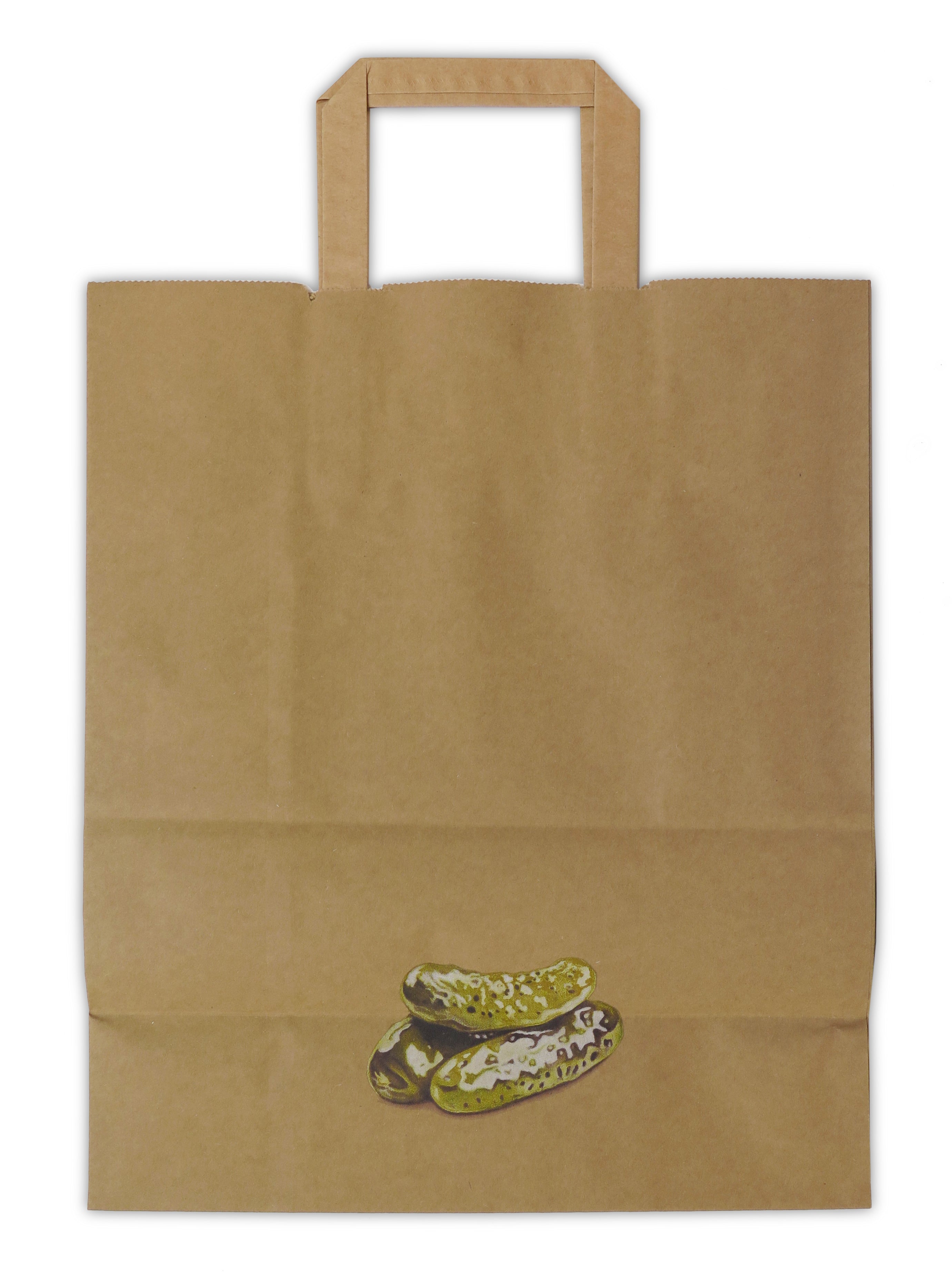KÜNSTLER*INNENTRAGTASCHE YOAN MUDRY, 2024