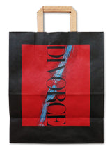 Laden Sie das Bild in den Galerie-Viewer, Künstler*innen Tragtasche Jasmine Gregory, 2025