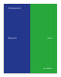 INTERDEPENDENCIES: PERSPECTIVES ON CARE AND RESILIENCE