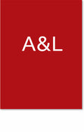 ART & LANGUAGE: HOMES FROM HOMES II