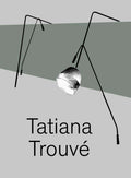 TATIANA TROUVÉ (ENGLISCH)