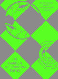 THE GARDEN OF FORKING PATHS – AN ANTHOLOGY ABOUT CONTEMPORARY FOLLIES