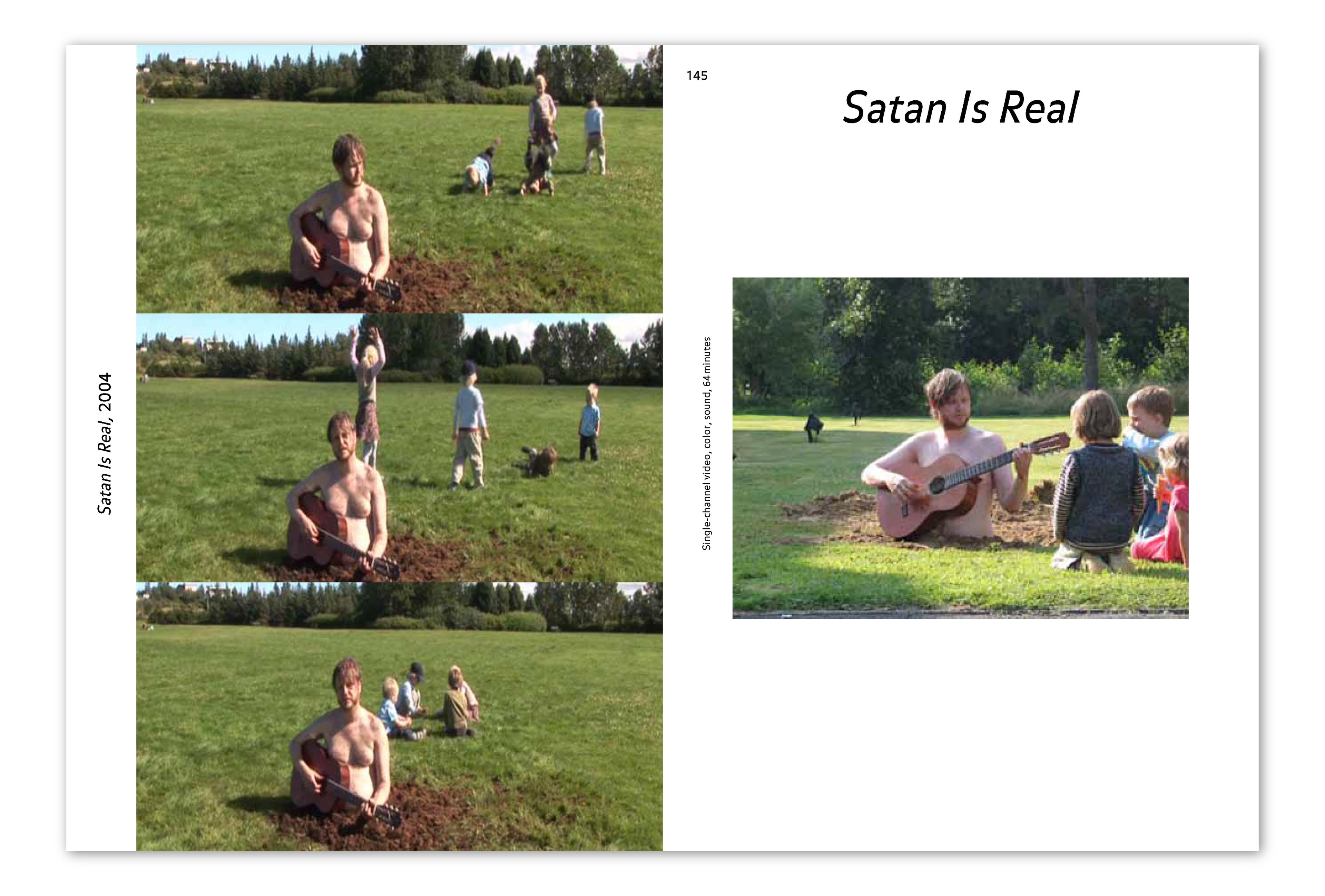 RAGNAR KJARTANSSON: TO MUSIC/ AN DIE MUSIK_ZWEITE AUFLAGE