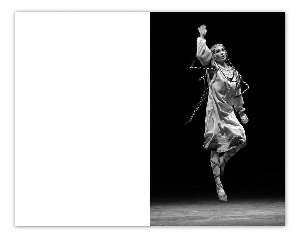 Sacré 101. An Anthology on "The Rite of Spring"