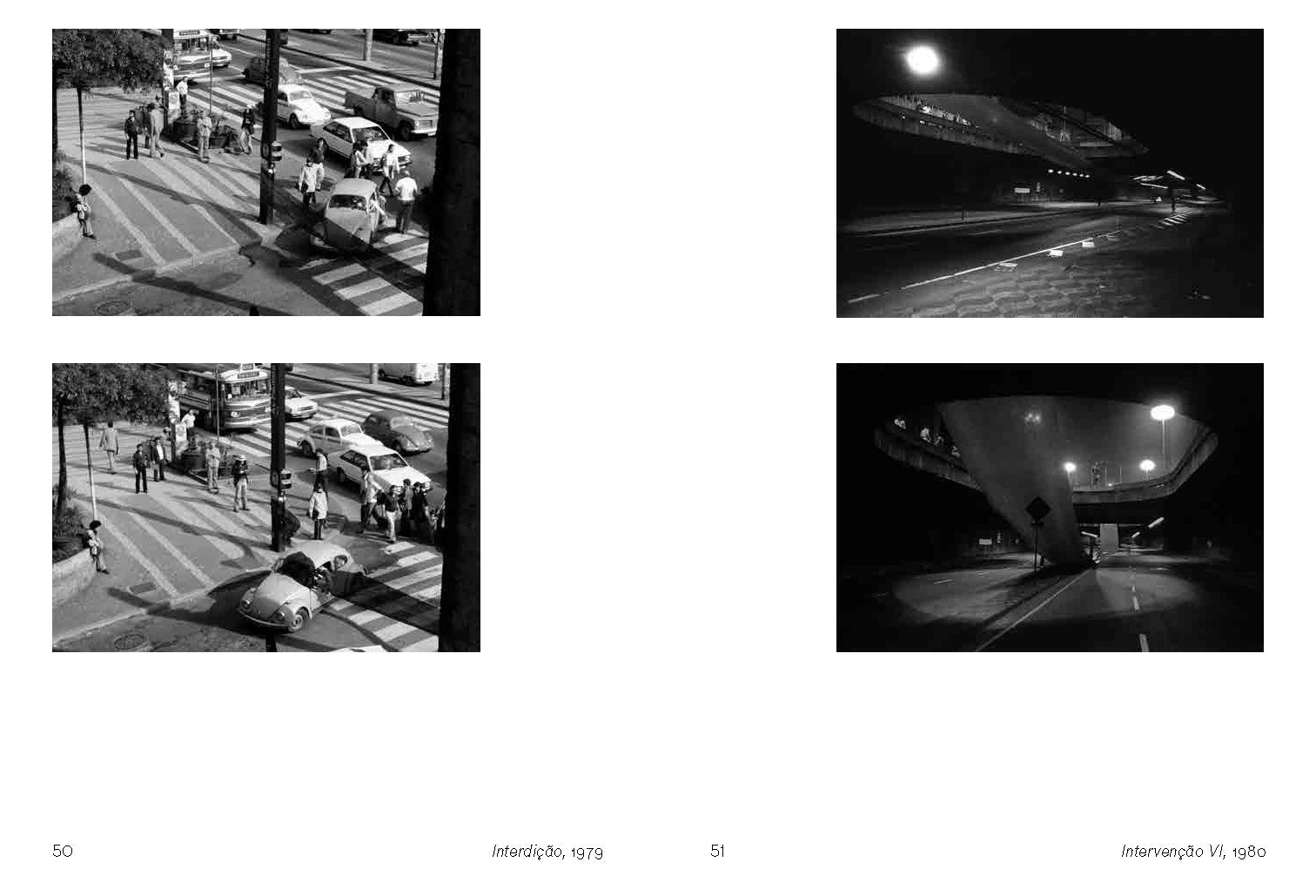 RESISTANCE PERFORMED. AN ANTHOLOGY ON AESTHETIC STRATEGIES IN LATIN AMERICA, 2015