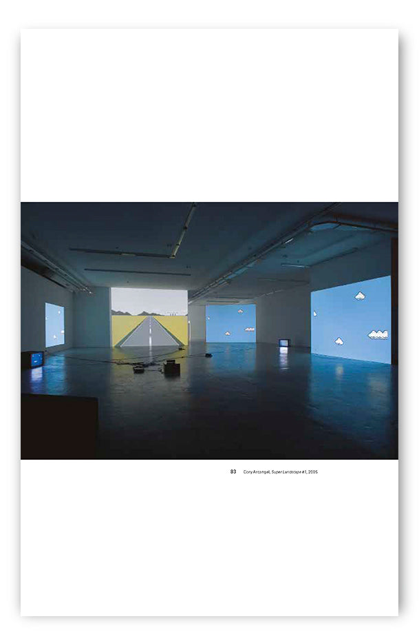 TOYS REDUX. AN ANTHOLOGY ON PLAY AS CRITICAL ACTION