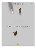 IAN CHENG: FORKING AT PERFECTION
