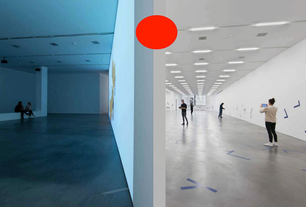 IAN CHENG: FORKING AT PERFECTION