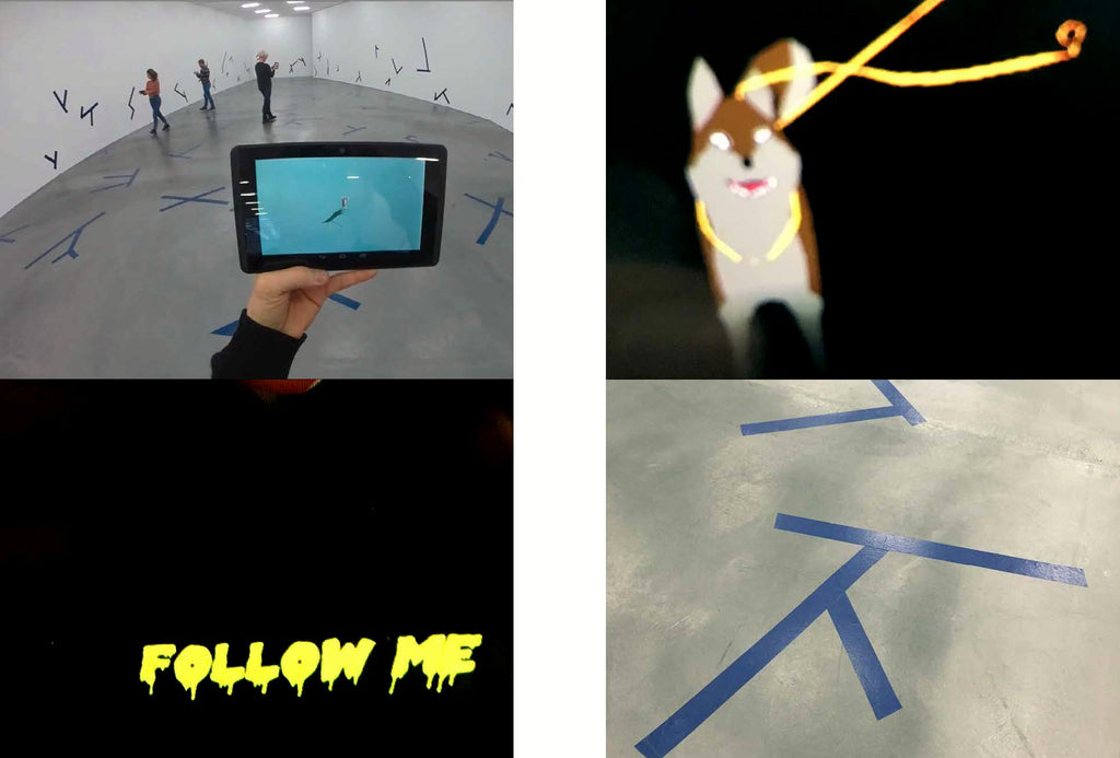 IAN CHENG: FORKING AT PERFECTION