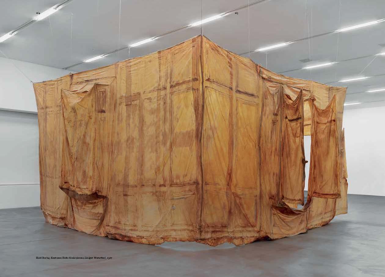 NOW-TOMORROW-FLUX. AN ANTHOLOGY ON THE MUSEUM OF CONTEMPORARY ART, 2017
