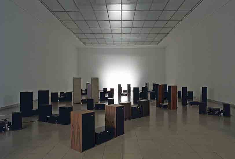 MAJA BAJEVIC: POWER, GOVERNANCE, LABOR