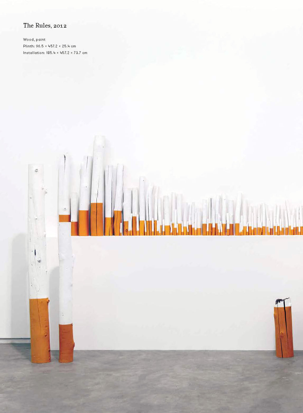 LIZ MAGOR