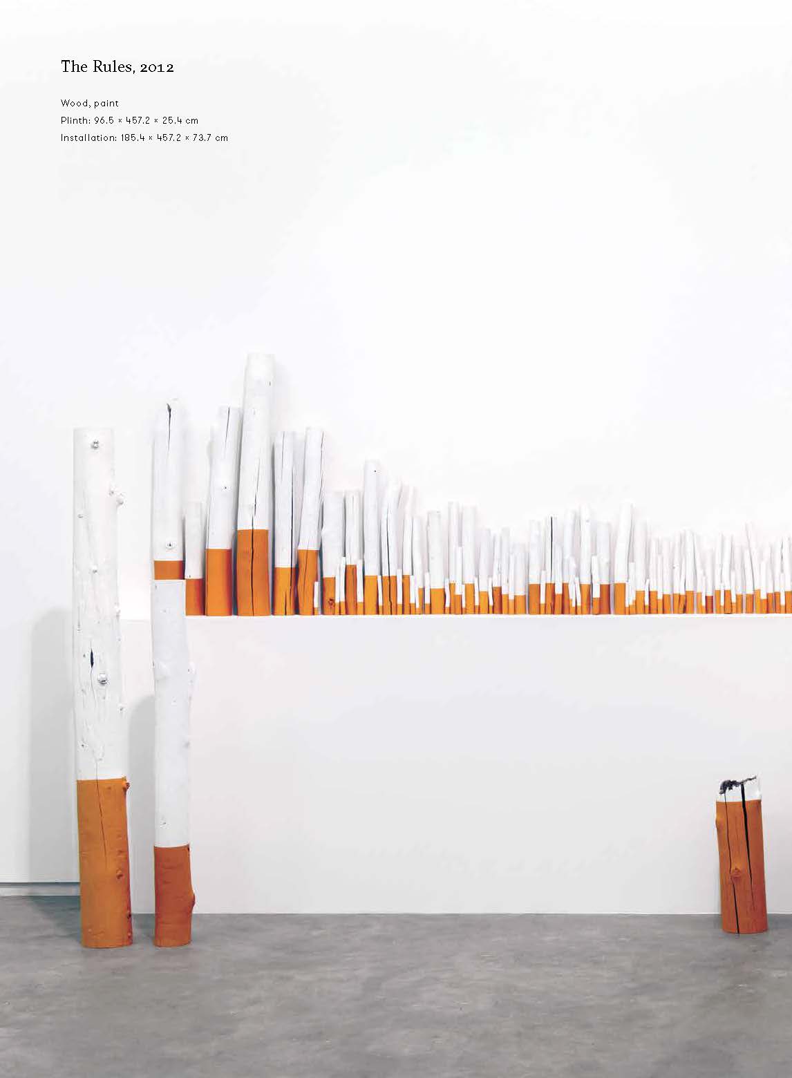 LIZ MAGOR