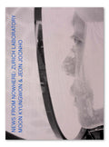 MOON KYUNGWON & JEON JOONHO: NEWS FROM NOWHERE: ZURICH LABORATORY