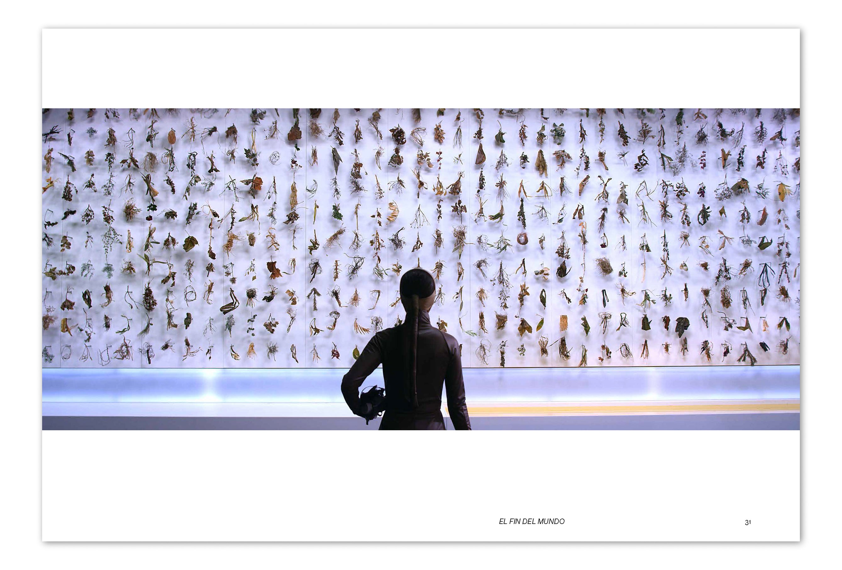 MOON KYUNGWON & JEON JOONHO: NEWS FROM NOWHERE: ZURICH LABORATORY