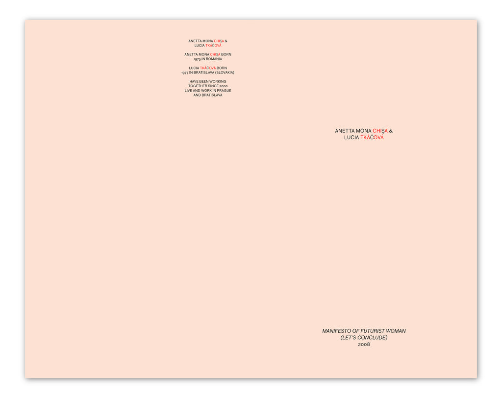 BETWEEN ZONES. ON THE REPRESENTATION OF THE PERFORMATIVE AND THE NOTATION OF MOVEMENT