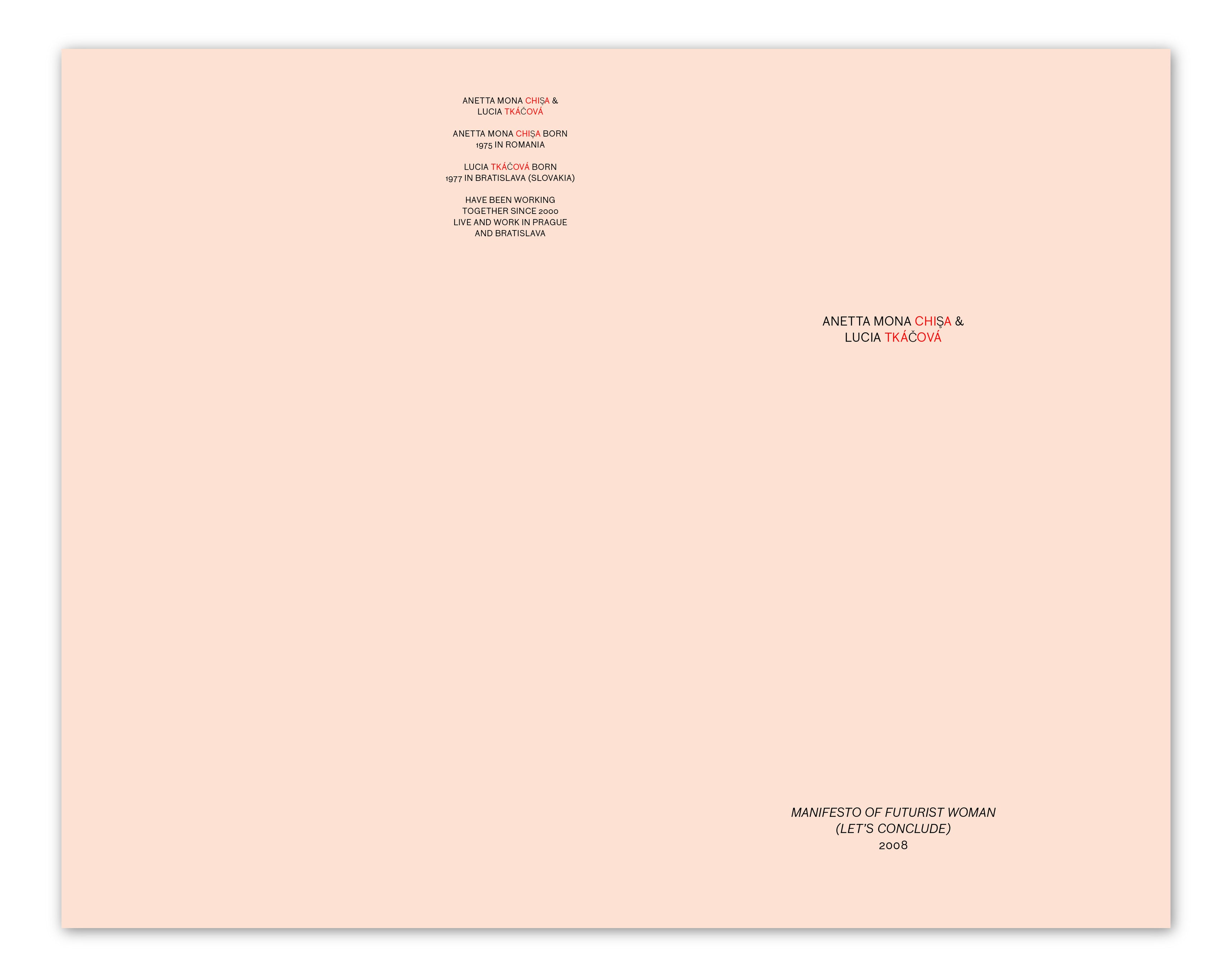 BETWEEN ZONES. ON THE REPRESENTATION OF THE PERFORMATIVE AND THE NOTATION OF MOVEMENT