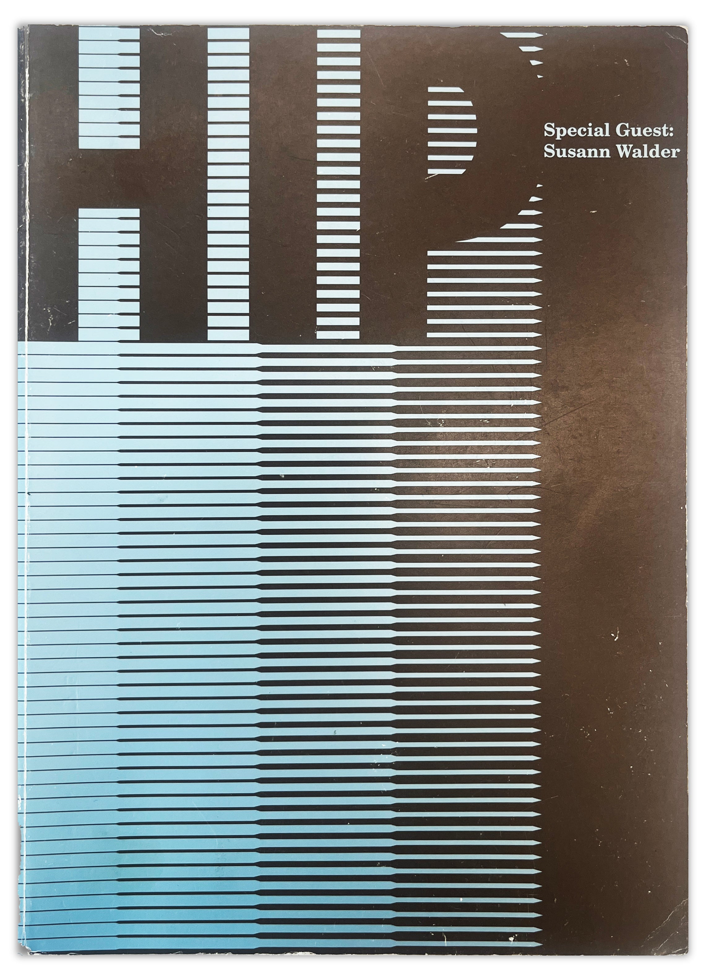 HIP