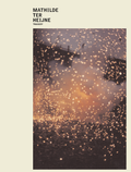 MATILDE TER HEIJNE: TRAGEDY