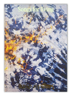 Korakrit Arunanondchai: Songs for living Songs for dying