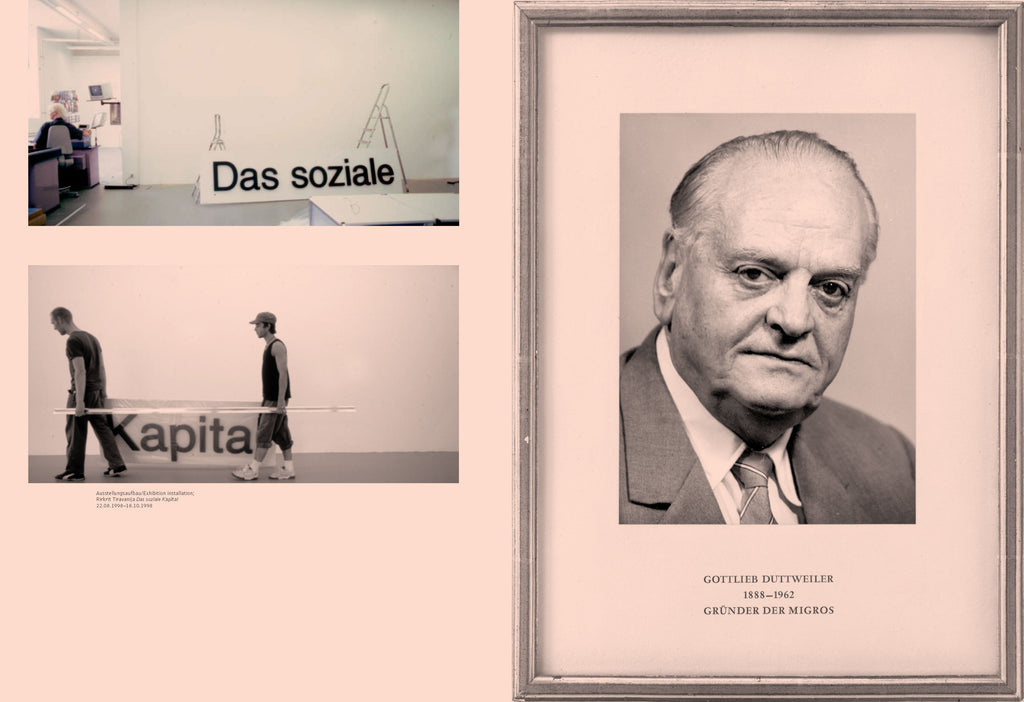 SAMMLUNG / COLLECTION 1978–2008