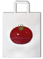 Künstlertragtasche Peter Stämpfli